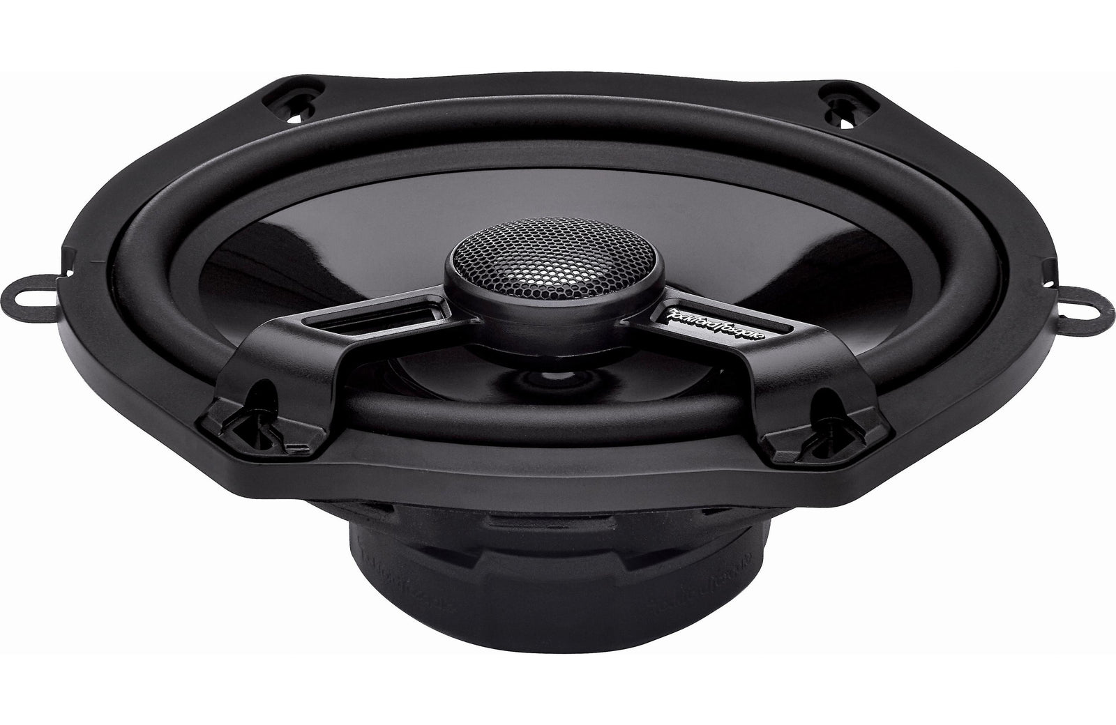 Rockford Fosgate T1572 Power 5