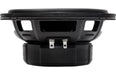Rockford Fosgate T1650-S Power 6.5" 2-Way Euro Fit Compatible Component Speaker (Pair) - Safe and Sound HQ