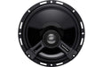 Rockford Fosgate T1650 Power 6.5" 2-Way Full Range Euro Fit Coaxial Speaker (Pair) - Safe and Sound HQ