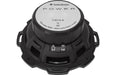 Rockford Fosgate T1675-S Power 6.75" Series Component Speaker (Pair) - Safe and Sound HQ