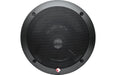 Rockford Fosgate T1675 Power 6.75" 2-Way Full Range Coaxial Speaker (Pair) - Safe and Sound HQ