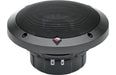 Rockford Fosgate T1675 Power 6.75" 2-Way Full Range Coaxial Speaker (Pair) - Safe and Sound HQ