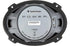 Rockford Fosgate T1692 Power 6" x 9" 2-Way Full Range Coaxial Speaker (Pair) - Safe and Sound HQ
