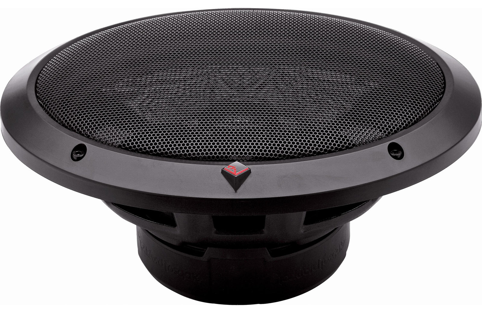 Rockford Fosgate T1692 Power 6