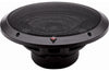 Rockford Fosgate T1692 Power 6" x 9" 2-Way Full Range Coaxial Speaker (Pair) - Safe and Sound HQ