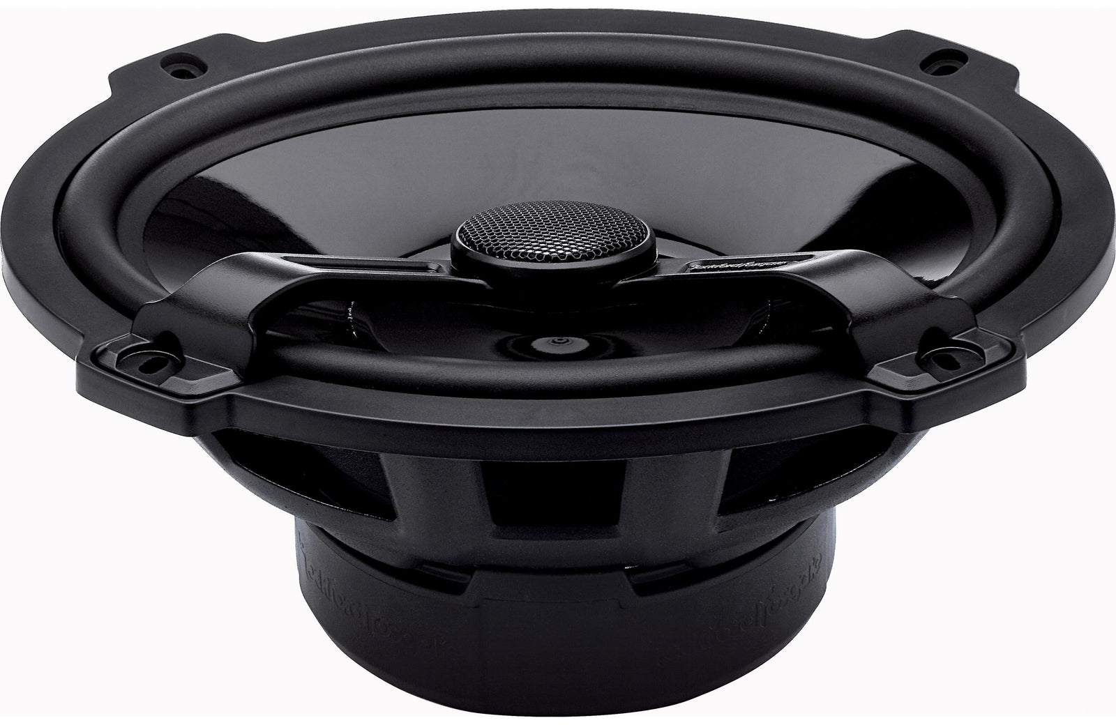Rockford Fosgate T1692 Power 6