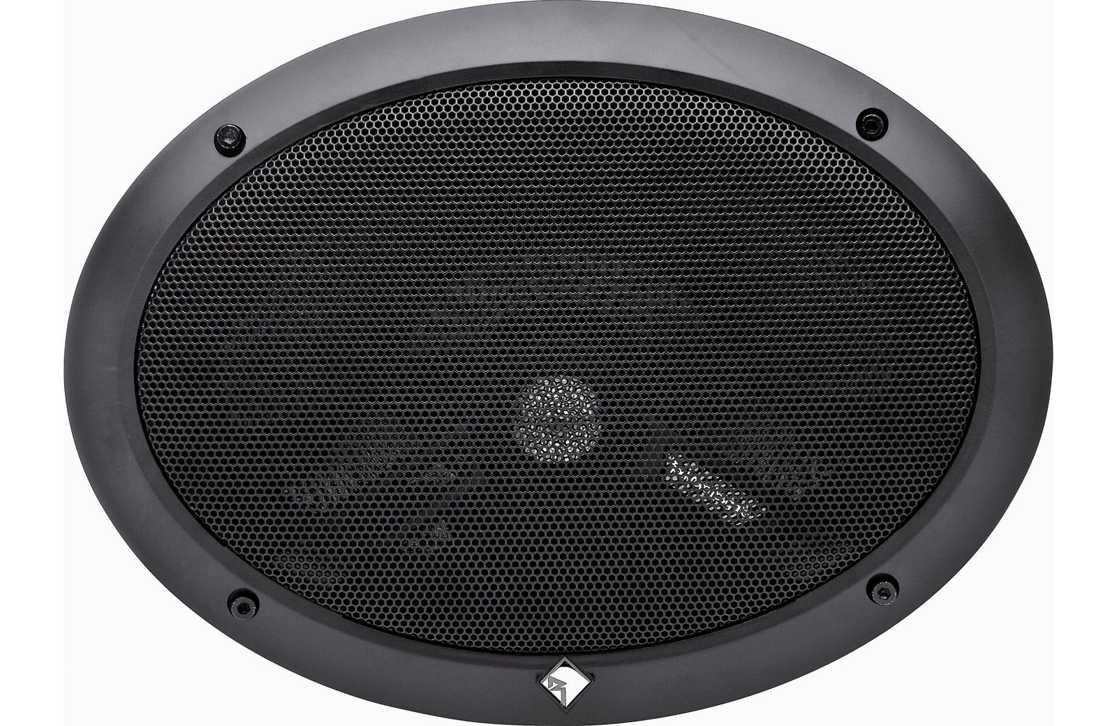 Rockford Fosgate T1692 Power 6