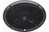 Rockford Fosgate T1692 Power 6" x 9" 2-Way Full Range Coaxial Speaker (Pair) - Safe and Sound HQ