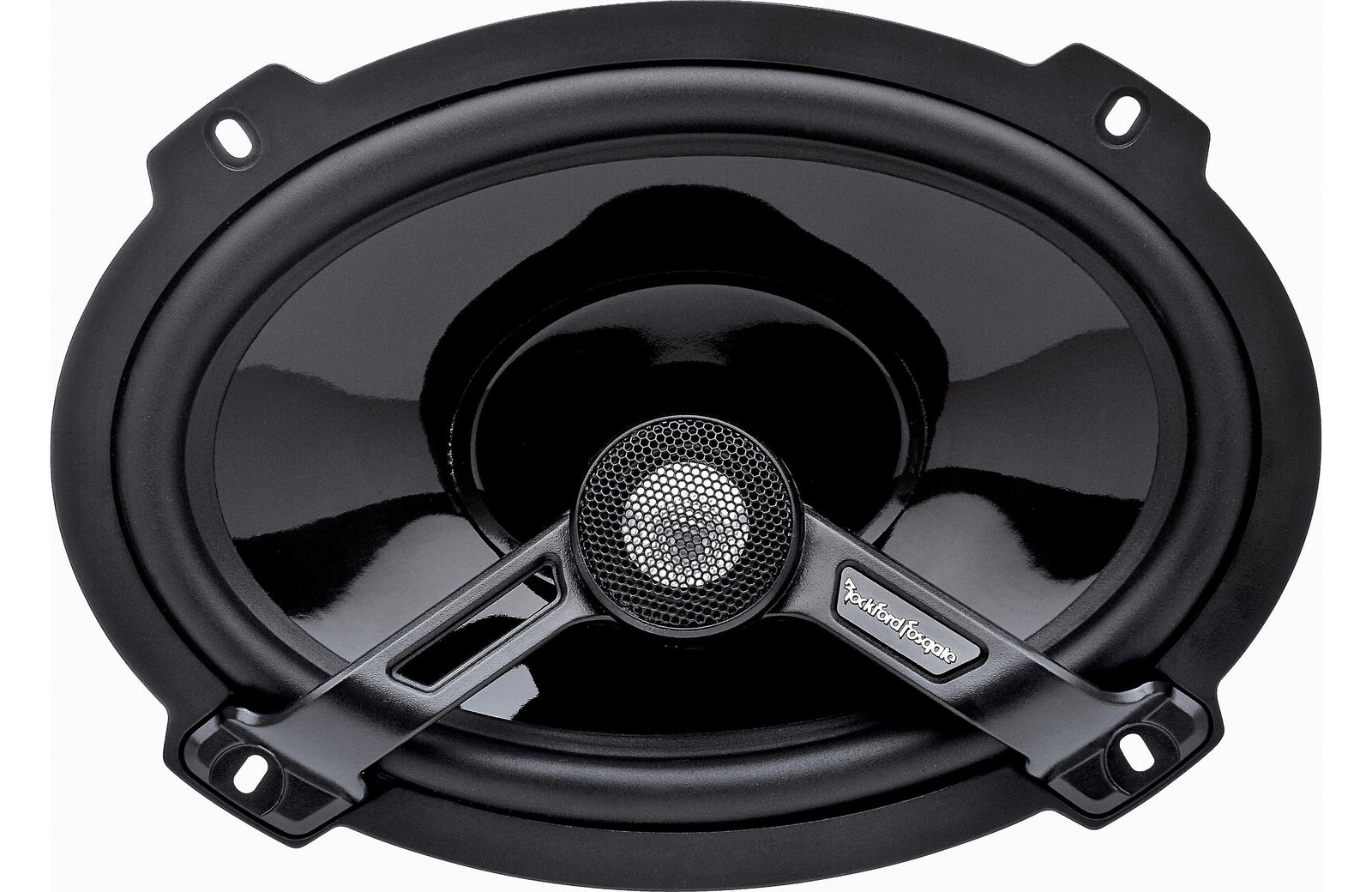 Rockford Fosgate T1692 Power 6