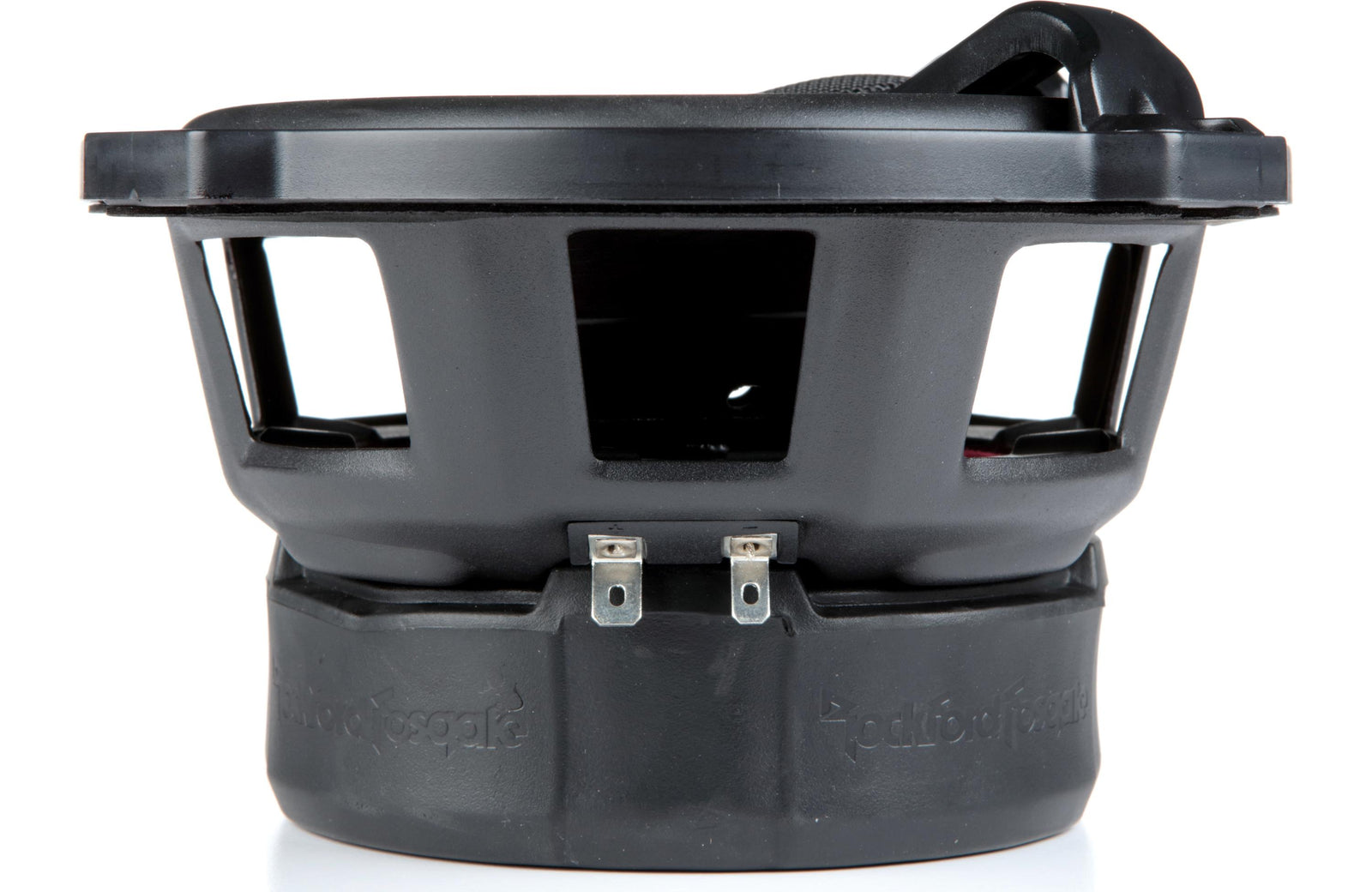 Rockford Fosgate T1692 Power 6