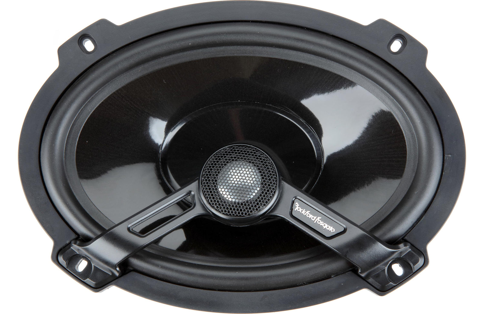 Rockford Fosgate T1692 Power 6
