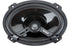 Rockford Fosgate T1692 Power 6" x 9" 2-Way Full Range Coaxial Speaker (Pair) - Safe and Sound HQ
