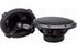 Rockford Fosgate T1692 Power 6" x 9" 2-Way Full Range Coaxial Speaker (Pair) - Safe and Sound HQ