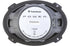 Rockford Fosgate T1693 Power 6" x 9" 3-Way Full Range Coaxial Speaker (Pair) - Safe and Sound HQ