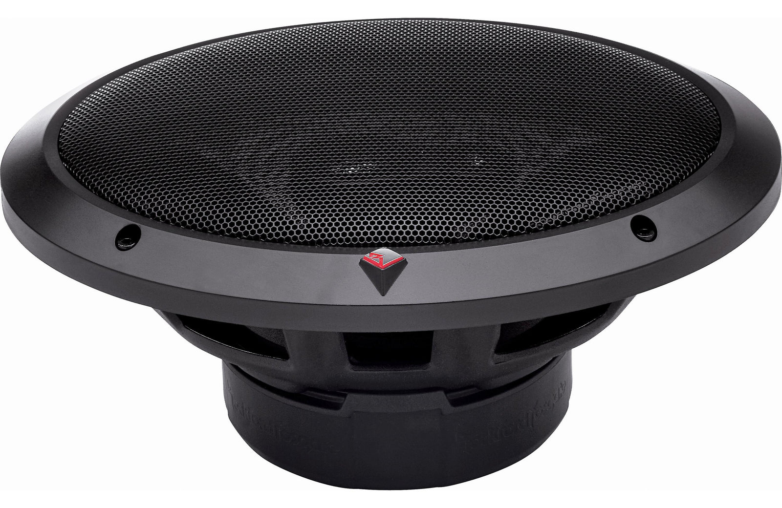 Rockford Fosgate T1693 Power 6