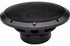 Rockford Fosgate T1693 Power 6" x 9" 3-Way Full Range Coaxial Speaker (Pair) - Safe and Sound HQ