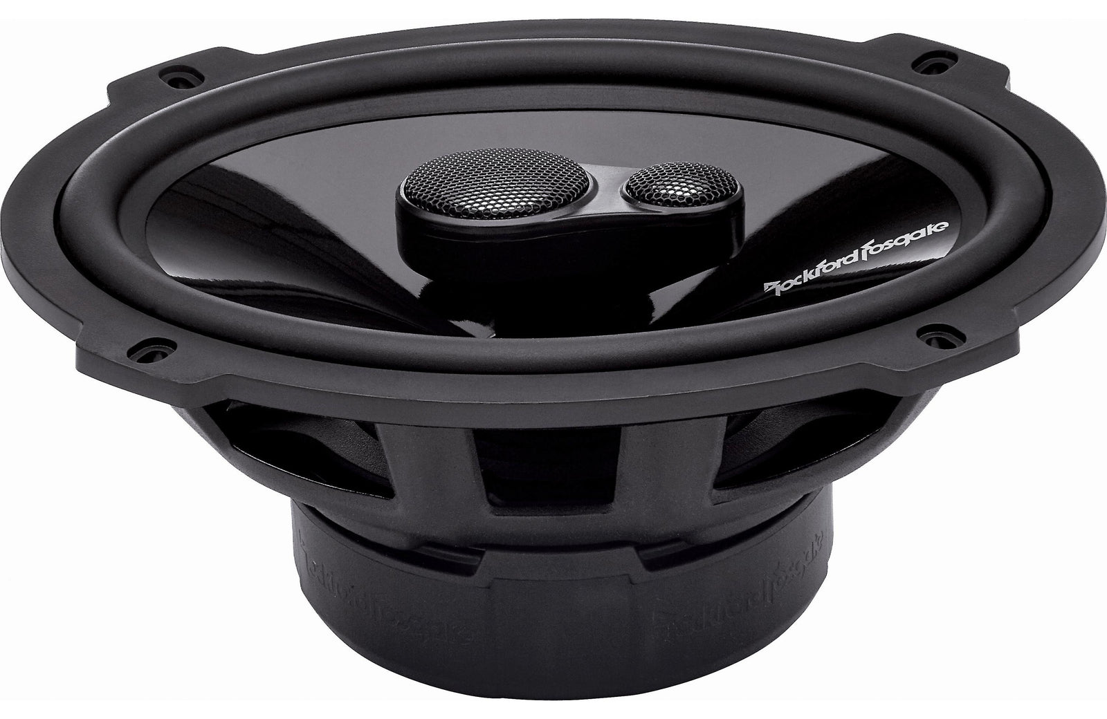 Rockford Fosgate T1693 Power 6