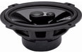 Rockford Fosgate T1693 Power 6" x 9" 3-Way Full Range Coaxial Speaker (Pair) - Safe and Sound HQ