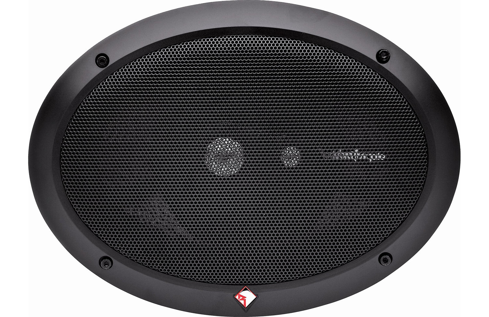 Rockford Fosgate T1693 Power 6