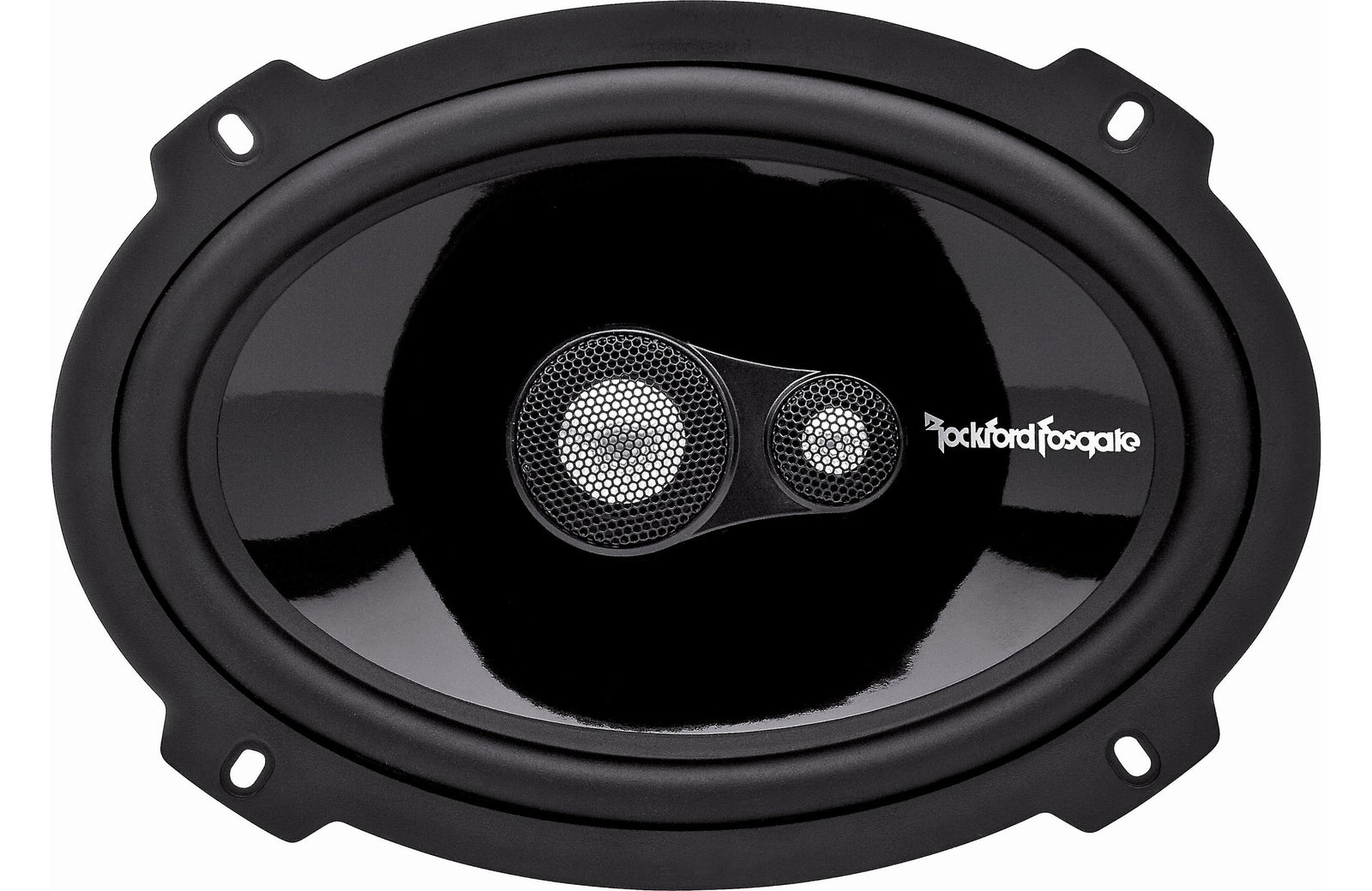 Rockford Fosgate T1693 Power 6