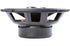 Rockford Fosgate T1693 Power 6" x 9" 3-Way Full Range Coaxial Speaker (Pair) - Safe and Sound HQ
