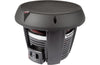 Rockford Fosgate T1D210 Power 10" T1 2 Ohm DVC Subwoofer - Safe and Sound HQ
