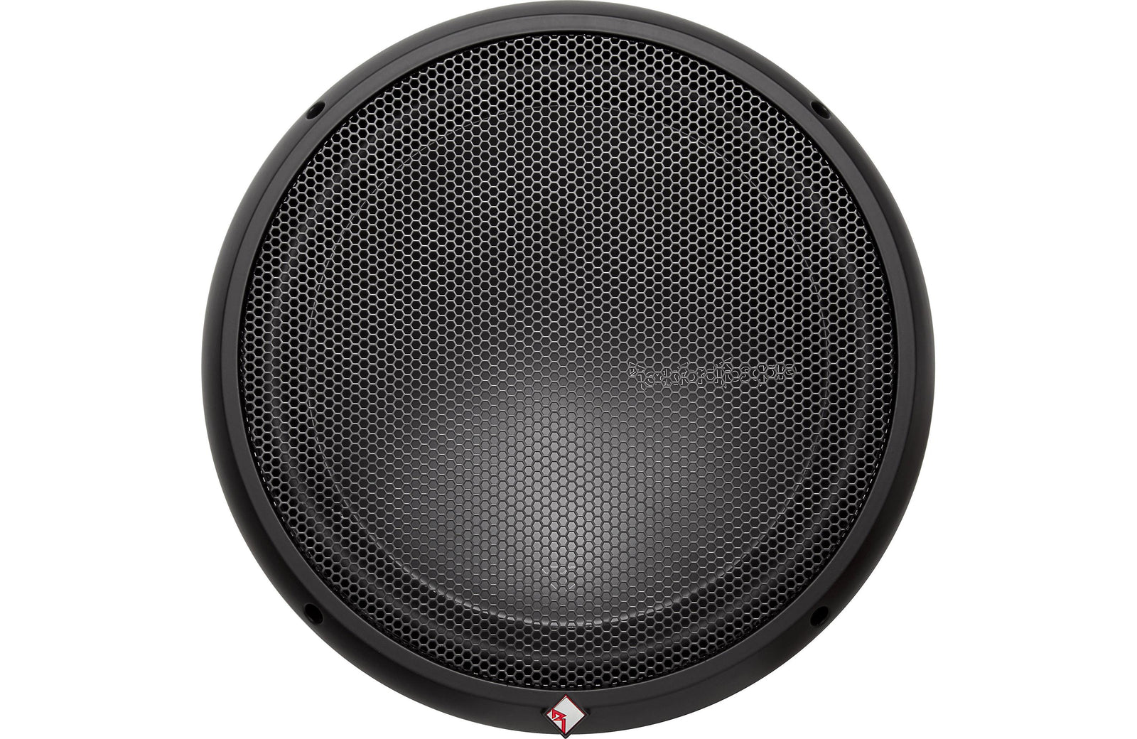 Rockford Fosgate T1D215 Power 15