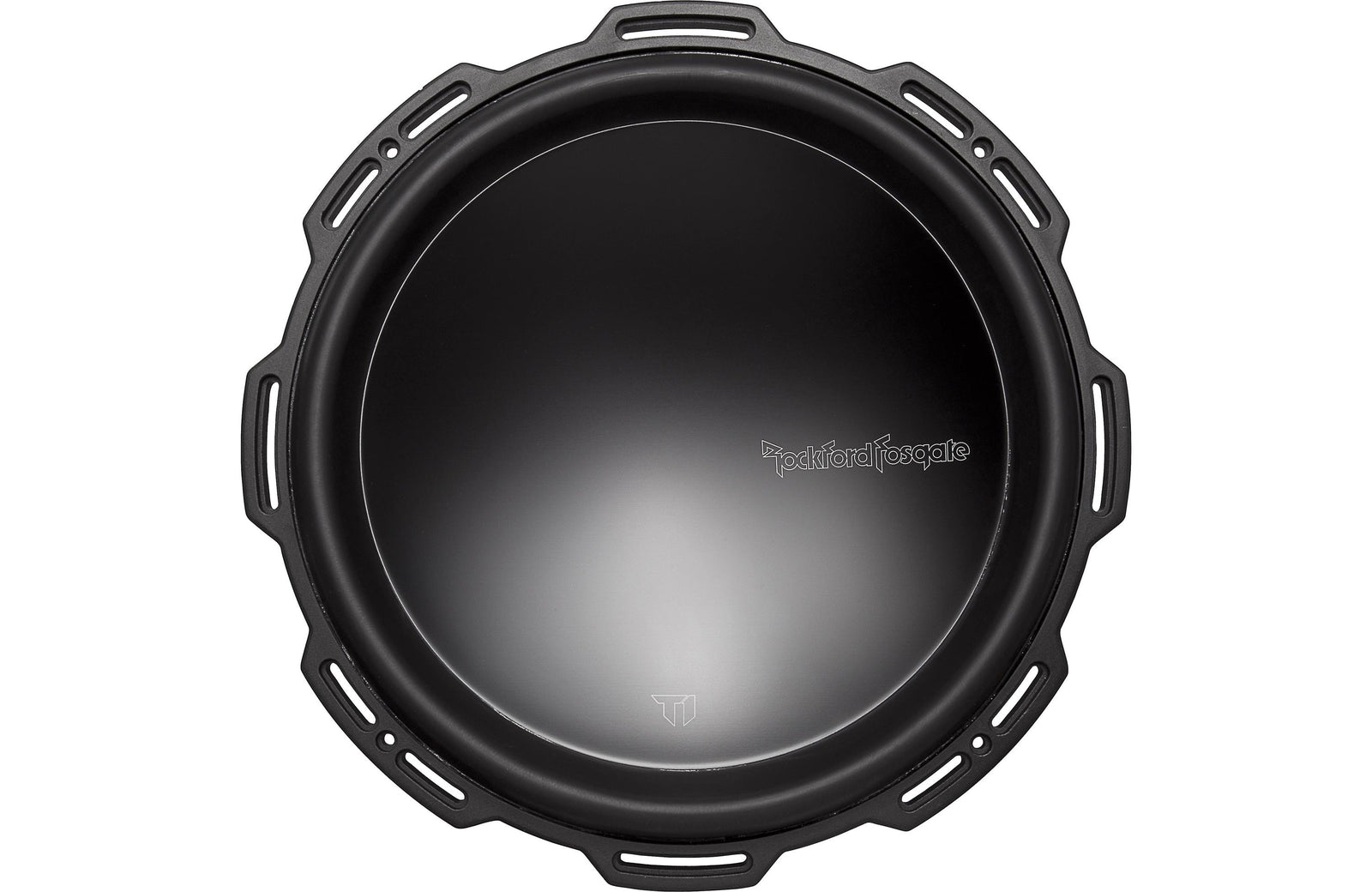 Rockford Fosgate T1D215 Power 15