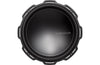 Rockford Fosgate T1D215 Power 15" T1 2 Ohm DVC Subwoofer - Safe and Sound HQ