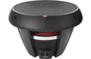 Rockford Fosgate T1D215 Power 15" T1 2 Ohm DVC Subwoofer - Safe and Sound HQ