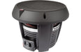 Rockford Fosgate T1D410 Power 10" T1 4 Ohm DVC Subwoofer - Safe and Sound HQ