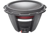 Rockford Fosgate T1D415 Power 15" T1 4 Ohm DVC Subwoofer - Safe and Sound HQ
