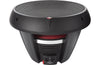 Rockford Fosgate T1D415 Power 15" T1 4 Ohm DVC Subwoofer - Safe and Sound HQ