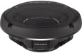 Rockford Fosgate T1S1-10 Power 10" T1 Slim Single 1 Ohm Subwoofer - Safe and Sound HQ