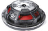 Rockford Fosgate T1S2-12 Power 12" T1 Slim Single 2 Ohm Subwoofer - Safe and Sound HQ