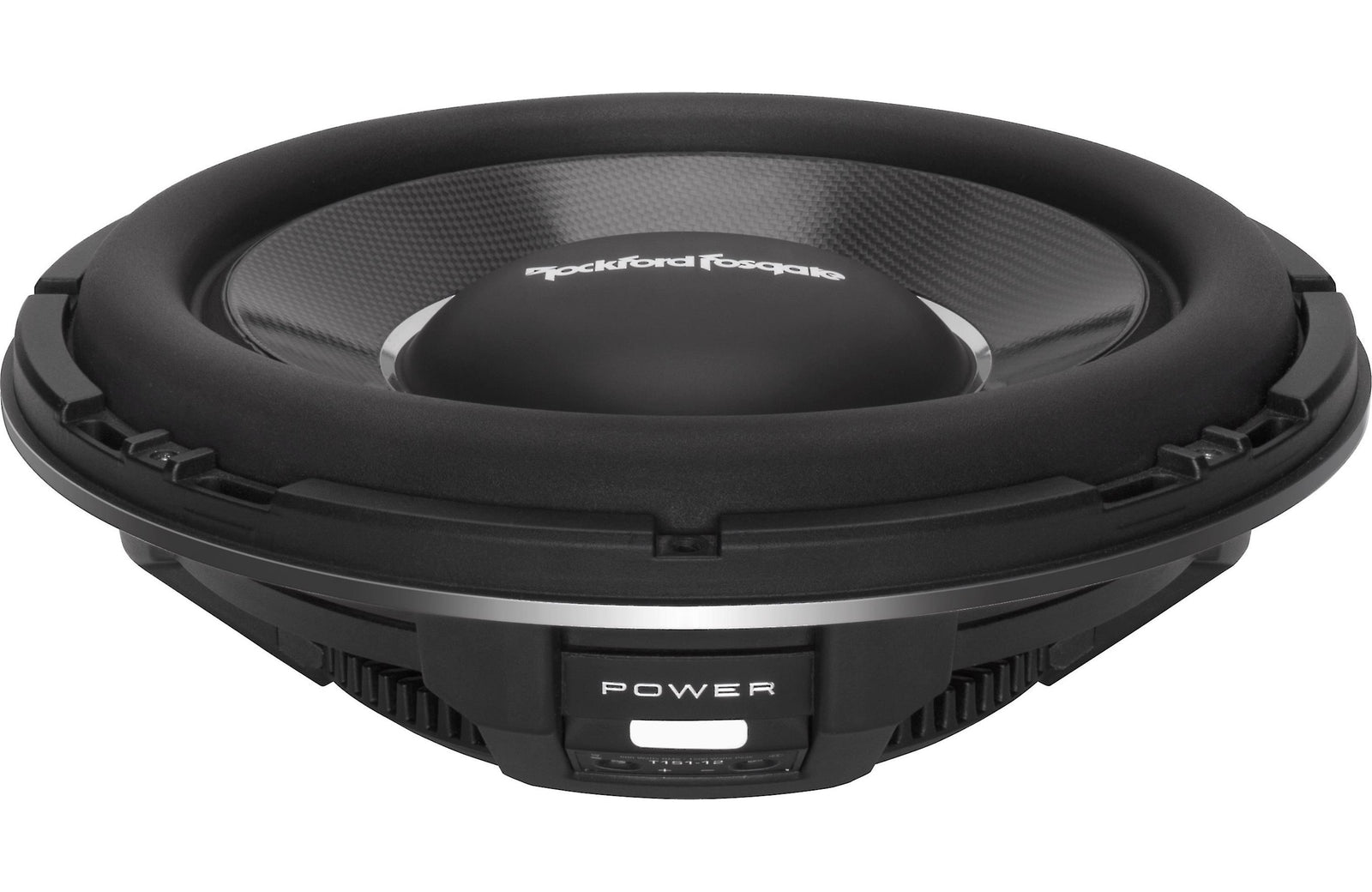 Rockford Fosgate T1S2-12 Power 12