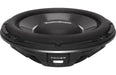 Rockford Fosgate T1S2-12 Power 12" T1 Slim Single 2 Ohm Subwoofer - Safe and Sound HQ