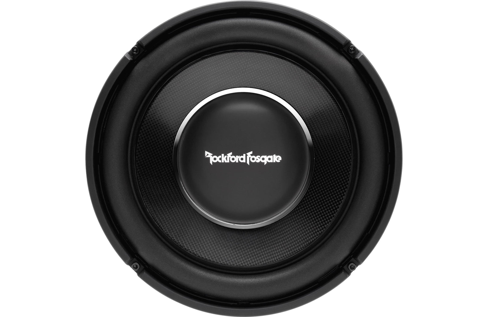 Rockford Fosgate T1S2-12 Power 12