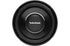Rockford Fosgate T1S2-12 Power 12" T1 Slim Single 2 Ohm Subwoofer - Safe and Sound HQ