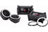 Rockford Fosgate T1T-S Power 1" Tweeter Kit (Pair) - Safe and Sound HQ