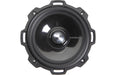 Rockford Fosgate T252-S Power 5.25" Aluminum Component Speaker (Pair) - Safe and Sound HQ