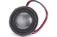 Rockford Fosgate T252-S Power 5.25" Aluminum Component Speaker (Pair) - Safe and Sound HQ