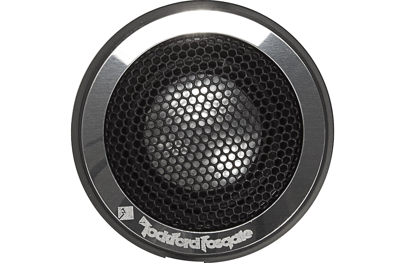 Rockford Fosgate T2652-S Power 6.5