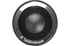 Rockford Fosgate T2652-S Power 6.5" Aluminum Component Speaker (Pair) - Safe and Sound HQ