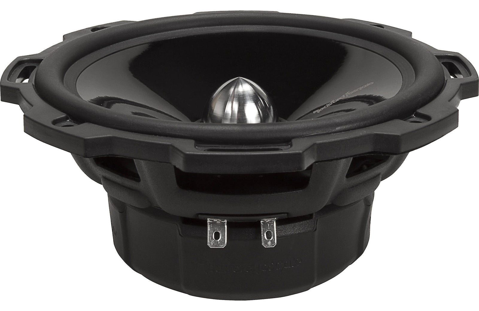 Rockford Fosgate T2652-S Power 6.5