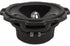 Rockford Fosgate T2652-S Power 6.5" Aluminum Component Speaker (Pair) - Safe and Sound HQ