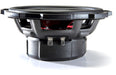 Rockford Fosgate T2652-S Power 6.5" Aluminum Component Speaker (Pair) - Safe and Sound HQ
