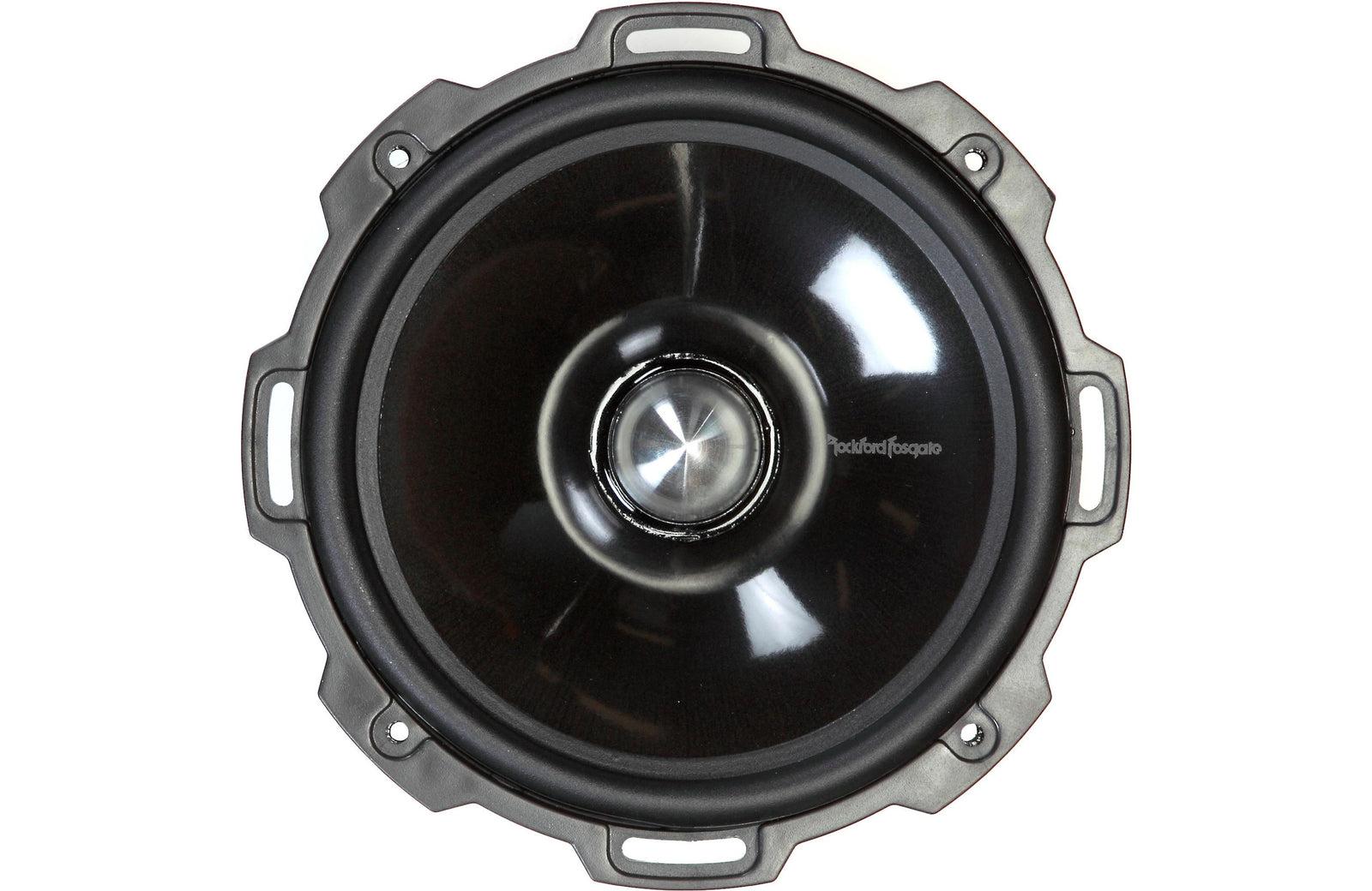 Rockford Fosgate T2652-S Power 6.5