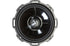 Rockford Fosgate T2652-S Power 6.5" Aluminum Component Speaker (Pair) - Safe and Sound HQ