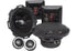 Rockford Fosgate T2652-S Power 6.5" Aluminum Component Speaker (Pair) - Safe and Sound HQ